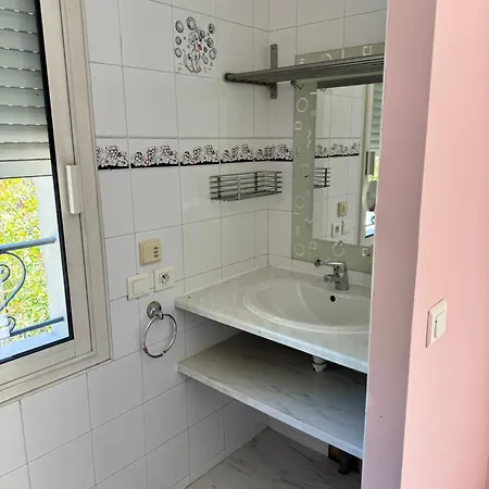 Piscine Confort, Barbecue 4 Etoiles 别墅