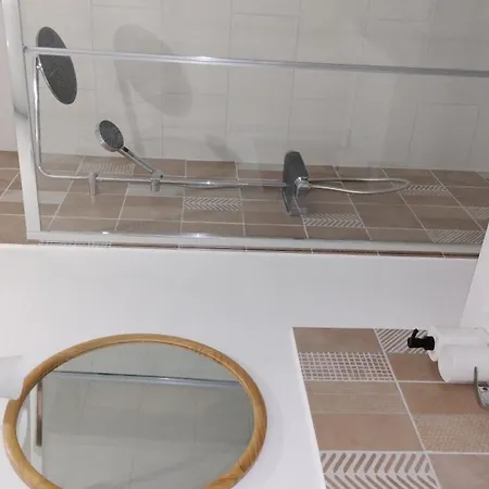 Casa Azul, Hyper Centre - Cours Julien - 4 Personnes Apartment Marseille