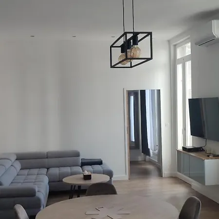 La Joliette 3