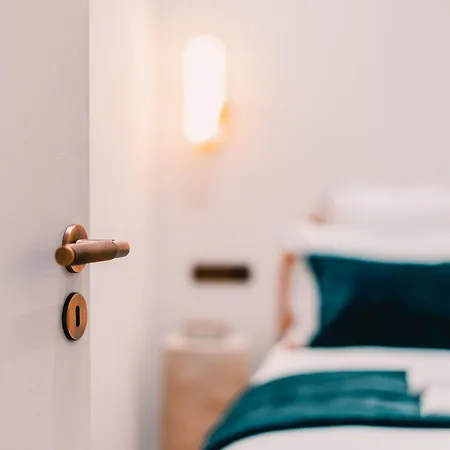 Prestigieux T6 Au Vieux Port By Maison Galante Appartement