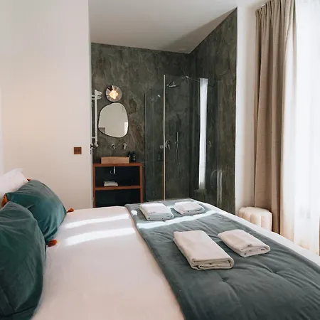 Prestigieux T6 Au Vieux Port By Maison Galante * Marseilles