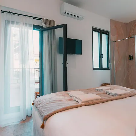 Prestigieux T6 Au Vieux Port By Maison Galante * Marseilles