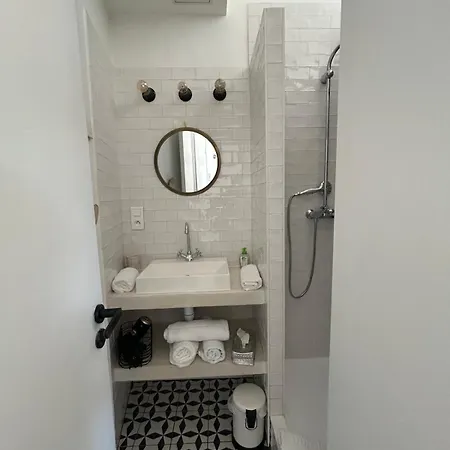 Le Lodi Appartement *