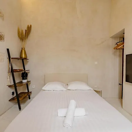 |aaa|- Pure & Natural Massilia Center *