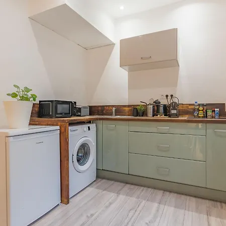 Le Fortia - Nid Douillet Sur Le Vieux-port De Appartement Marseille