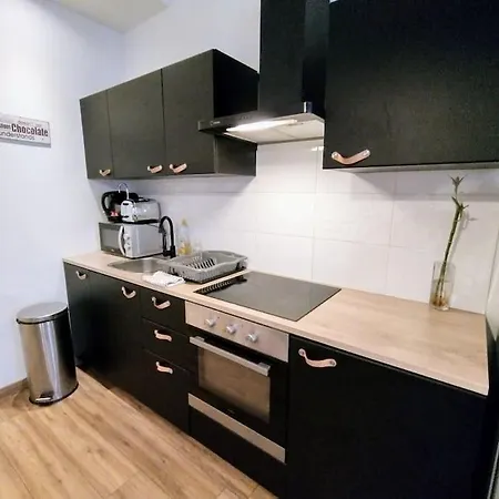 50sqm In Old Port 2 Bedrooms 6 Max Marsiglia