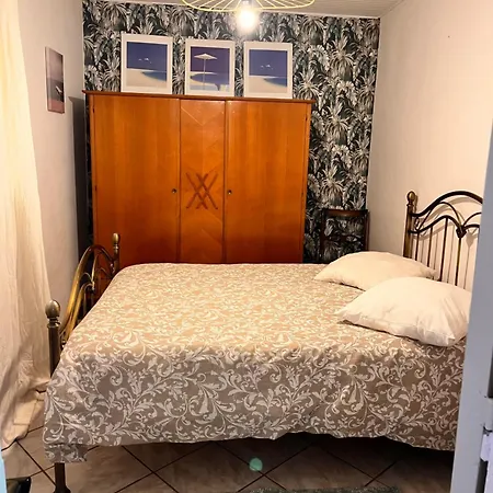 Maison Proche Plages Et 10 Mn Velodrome Apartment *