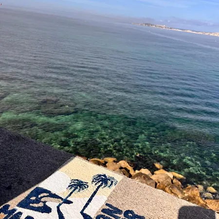 Maison Proche Plages Et 10 Mn Velodrome *