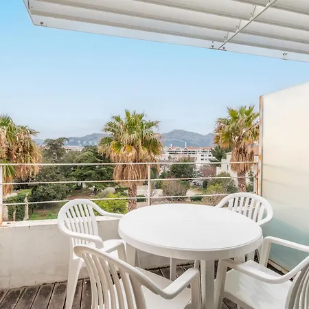 Hotel Comfort Prado 3*