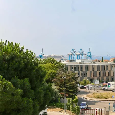 Estaque Ξενοδοχείο 2*