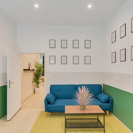 Hotel Le 30 - Hypercentral 2*