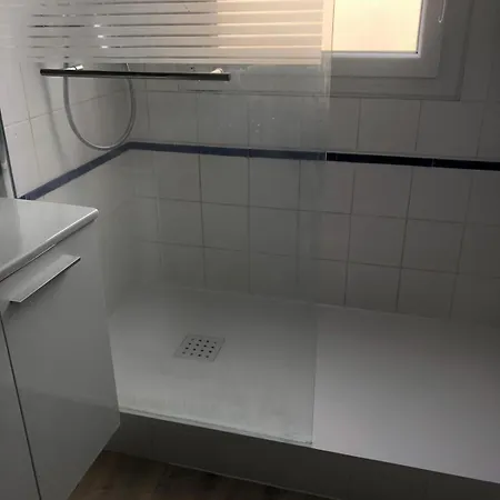 Vallon Des Auffes - Proche Apartment *