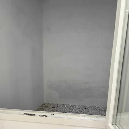 Apartment Splendid One Bedroom