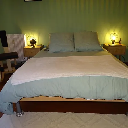 Apartment Le Letizia-wifi-netflix-balcon-friche Belle De Mai Urban Nestconciergerie Marseille