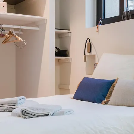 Maison Chaliot Hosts & Events Bed & Breakfast *