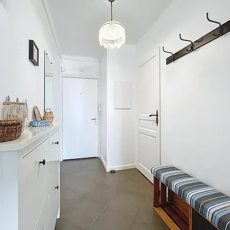 Appartement A Montredon - Vue Sur - Les Freres De La Loc' *