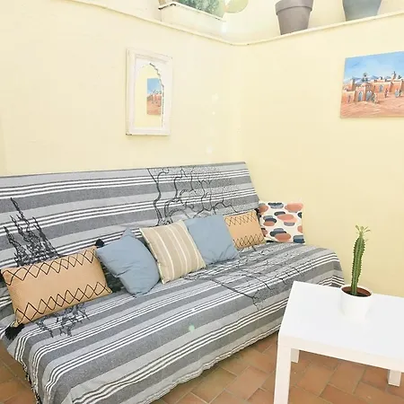 Apartment Evasion Bord De Havre De Paix A Deux Pas Des Plages