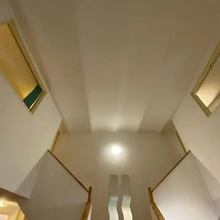 公寓 Flc - Grand Duplex -2 Chambres- La Friche- Maxi 8p *