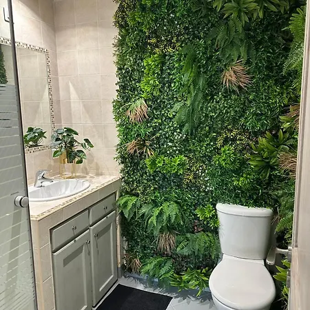 Queen Avec Jardin, Piscine Et Chauffe Interieur - 15 Couchages Вилла Марсель