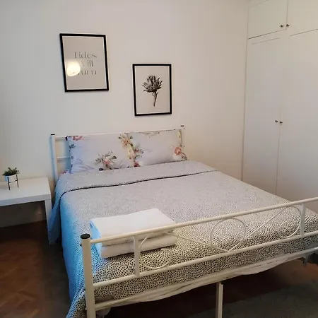 Quarto em Acomodações Particulares Proche Saint Charles Et Port Avec Netflix *
