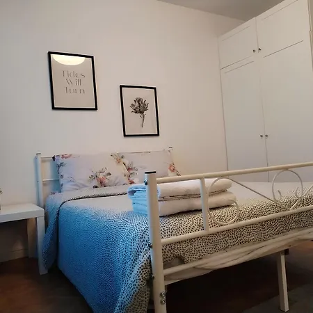 Quarto em Acomodações Particulares Proche Saint Charles Et Port Avec Netflix