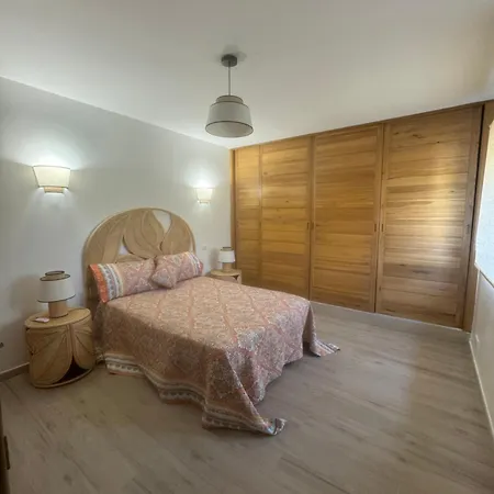 Pervenche Bed & Breakfast
