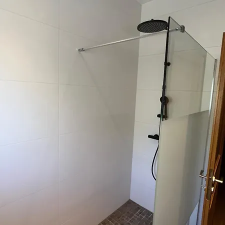 Queen Avec Jardin, Piscine Et Chauffe Interieur - 15 Couchages Villa Marseille