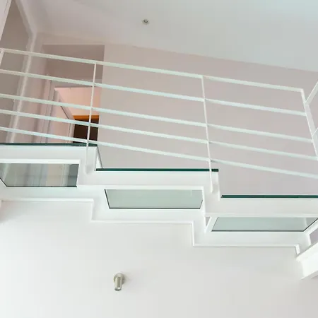 Villa Queen Avec Jardin, Piscine Et Chauffe Interieur - 15 Couchages Marseille