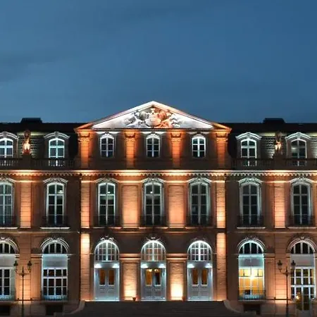 Appartamento Sv - Cozy Vieux Port *