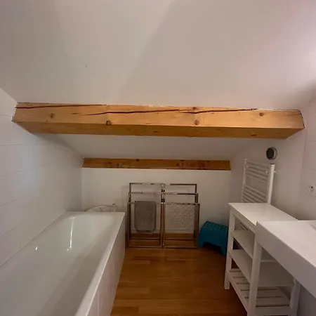 别墅 Bastide Provencale Avec Piscine 马赛