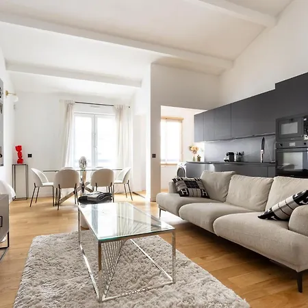 Design - Climatisation & Confort - Les Freres De La Loc' * Marseille