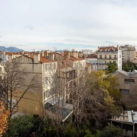 Design - Climatisation & Confort - Les Freres De La Loc' *