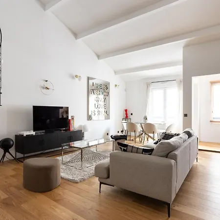 Design - Climatisation & Confort - Les Freres De La Loc' * Marseille
