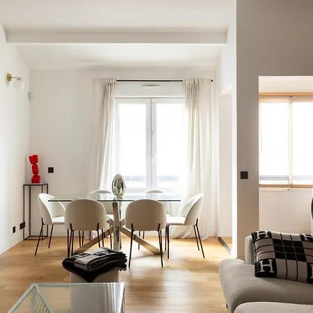 Design - Climatisation & Confort - Les Freres De La Loc'