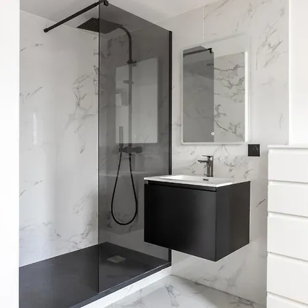 Design - Climatisation & Confort - Les Freres De La Loc'