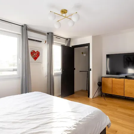 Design - Climatisation & Confort - Les Freres De La Loc' *