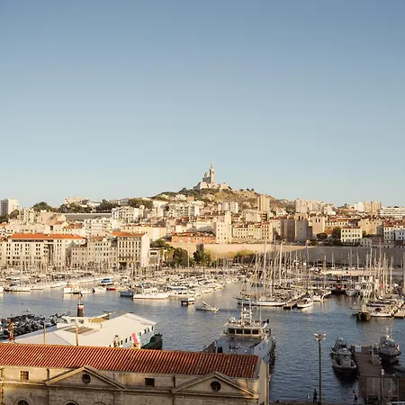 Rockypop Marseille