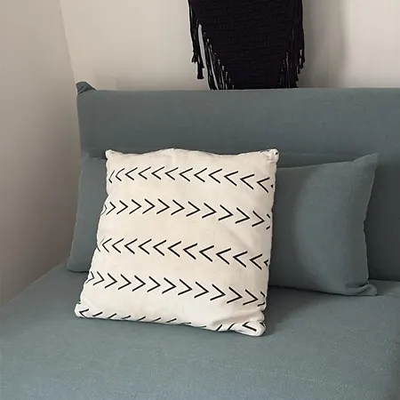 Le Lodi Appartement Marseille