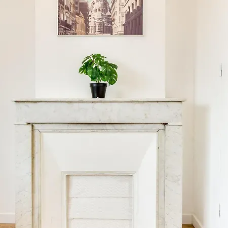 Duplex Appartement *
