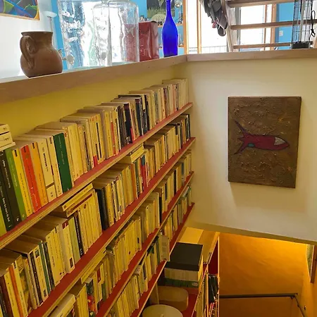 Panier Apartment4 Bedrooms 2 Bathrooms Terrace 12 Rue Saint Pons