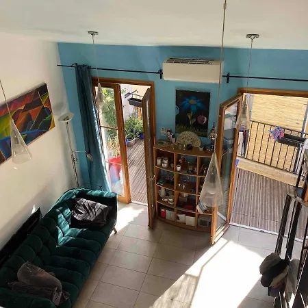 Panier Apartment4 Bedrooms 2 Bathrooms Terrace 12 Rue Saint Pons *