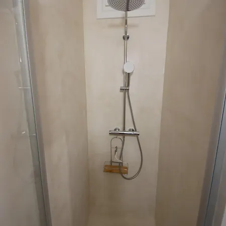 Appartement Du Vieux-port *
