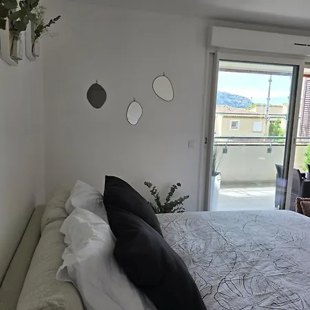Flat