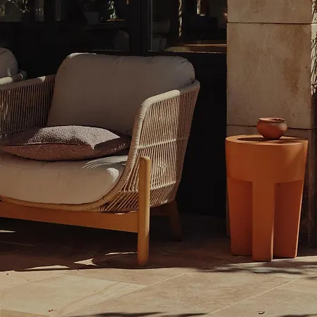 La Bastide Des Culs-rousset Maison d'hôtes Marseille
