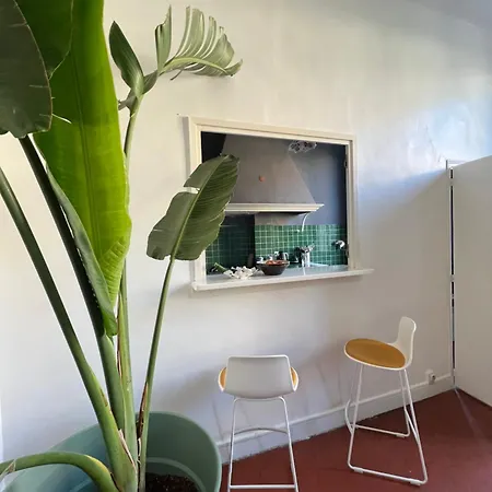 Appartement Big&cozy Flat 180m2 *
