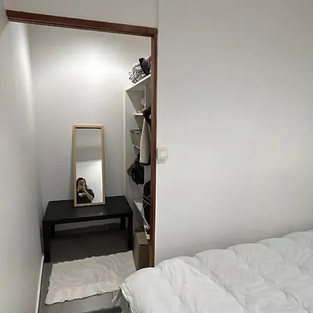 T2 Perier 13008