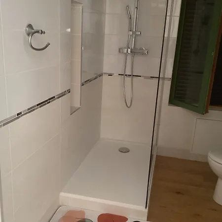 Pervenche Bed & Breakfast