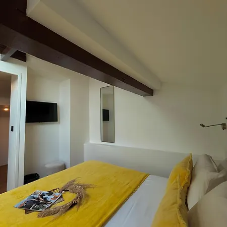 Boutique Provencia Hotel