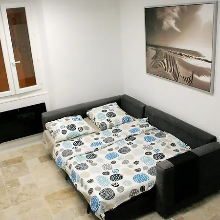 Studio Jean Roque *