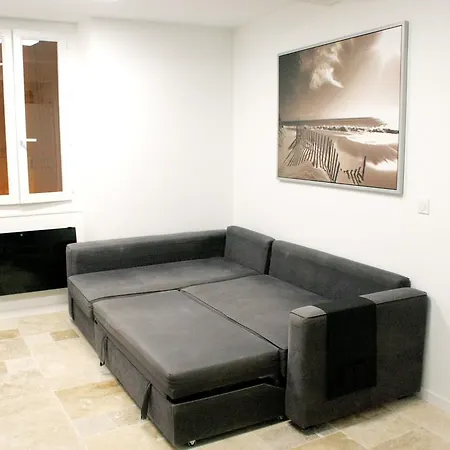 Studio Jean Roque